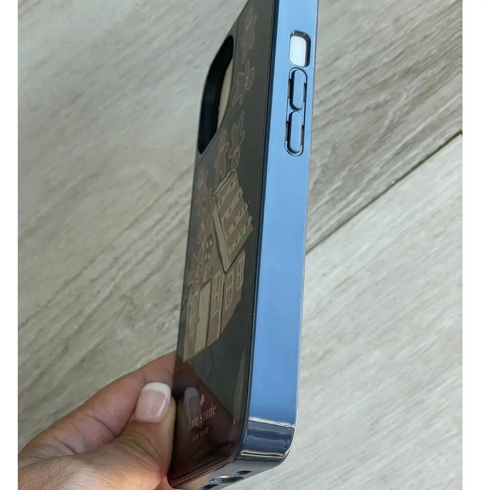 kate spade kate spade